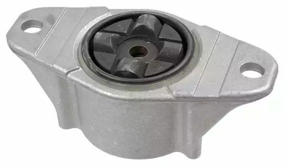 Опора стійки амортизатора FORD C-MAX SACHS (802 341), SACHS (802341)