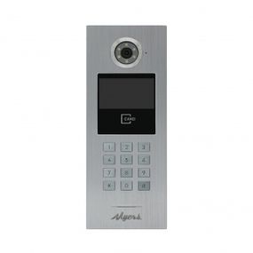 IP-Вызывная панель Myers MIP-100MU