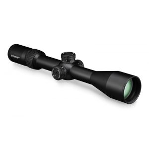 Vortex Diamondback Tactical 6-24x50 FFP сетка EBR-2C (MRAD)