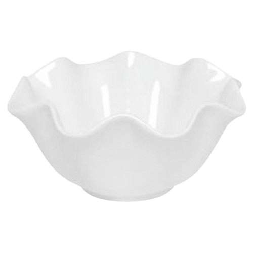 Салатник Гладка 15см TU0045 Interos