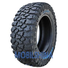 Всесезонные шины Comforser CF3300 (35/13.5R17 121Q)