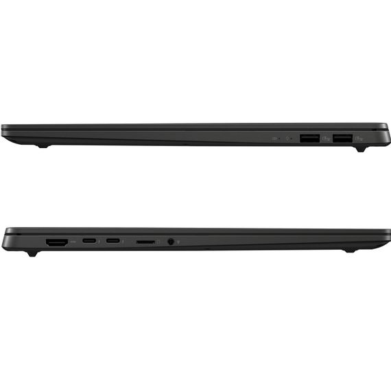 Ноутбук ASUS Vivobook S 15 OLED S5506MA-MA084 (90NB14E1-M00610) | Зображення 4