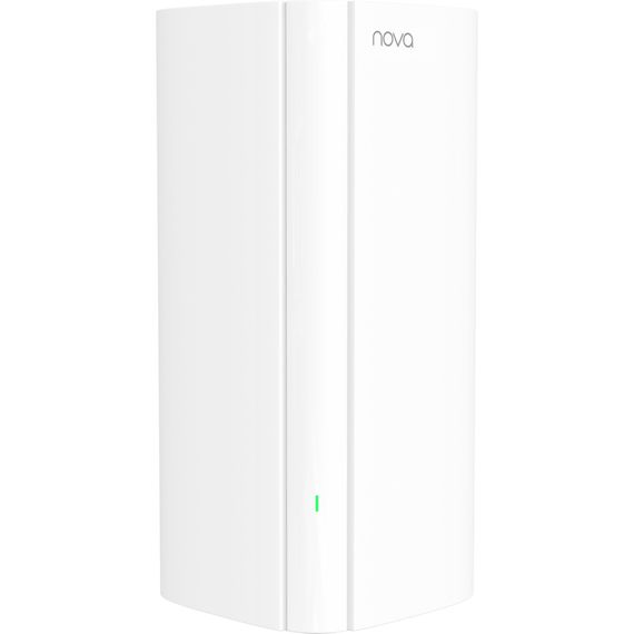 Система WiFi-Mesh Tenda MX12 NOVA AX3000, 2мод (MX12-KIT-2) | Зображення 2
