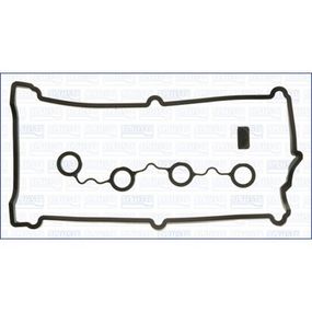 Прокладка клапанной крышки компл. Audi 100/A6/A8 3.7/4.2 i 92-, Ajusa, 56003900,