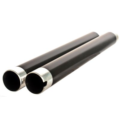 Вал тефлоновый Samsung ML-1910 JC66-01256B, Classic Makkon (ZMNC-SAM-1910-UPR)