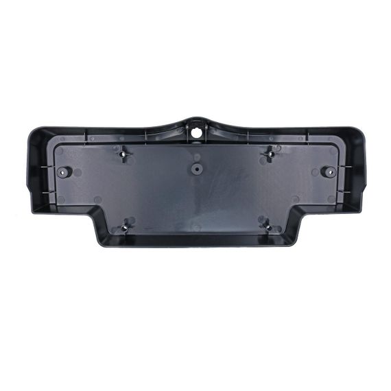 Кріплення серії QIV під камеру переднього огляду для Cadillac FQCD291 (рамка під плафон) | Зображення 3