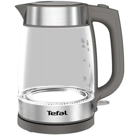 Електрочайник Tefal KI740B30 | Зображення 4