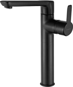 Змішувач для раковини Deante Arnika BQA_N21K