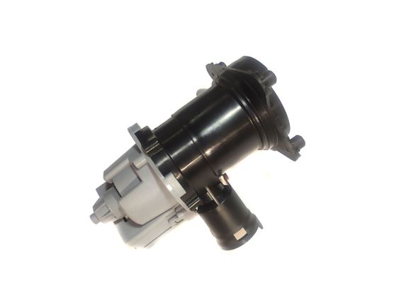 Насос 30W Bosch 00145777 Askoll M221 | Зображення 5