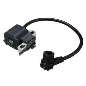 Котушка запалювання б/п для St M 230/250 MECH