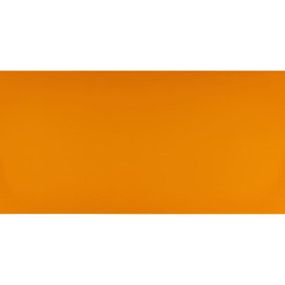 Самоклеящаяся стеновая PET плитка 600х300х2мм SW-00002242