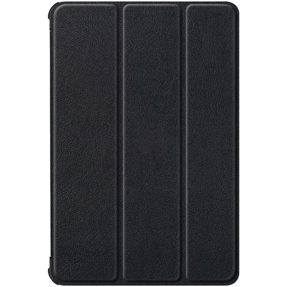 Чехол Primolux Slim для планшета Samsung Galaxy Tab S9 FE Plus (SM-X610 / SM-X616) 12.4" - Black