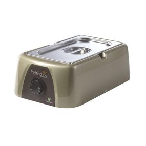 Розтоплювач шоколаду Martellato MC101 (3,6 л)