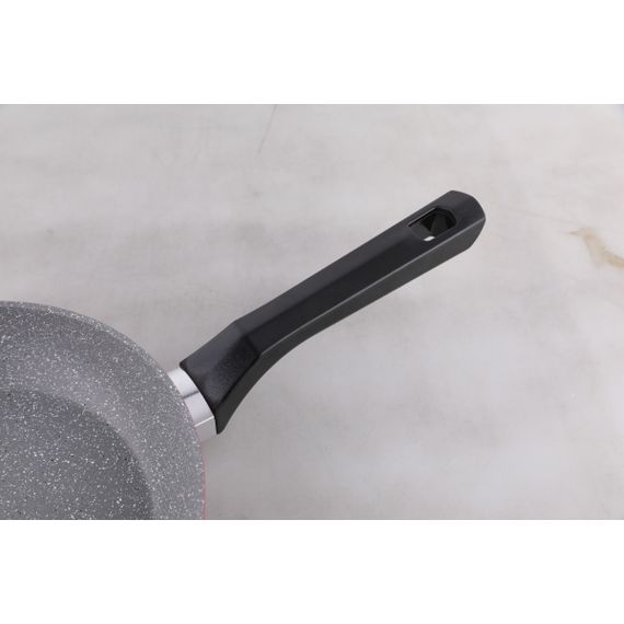 Сковорідка PR-2308-20 Корсо 20 см PEPPER | Зображення 3