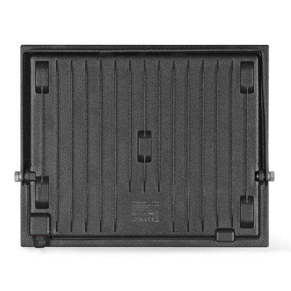 Світлодіодний прожектор TITANUM TLF1006 100W 6500K | Зображення 2