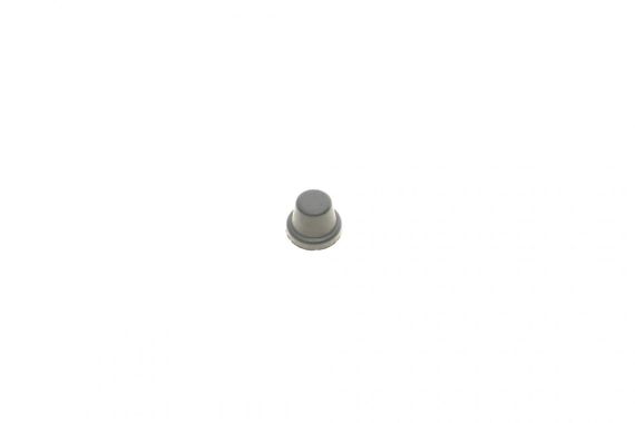 Ремкомплект суппорта переднего Toyota Yaris 05- d=54mm  Advi Aisin  254110 | Зображення 8