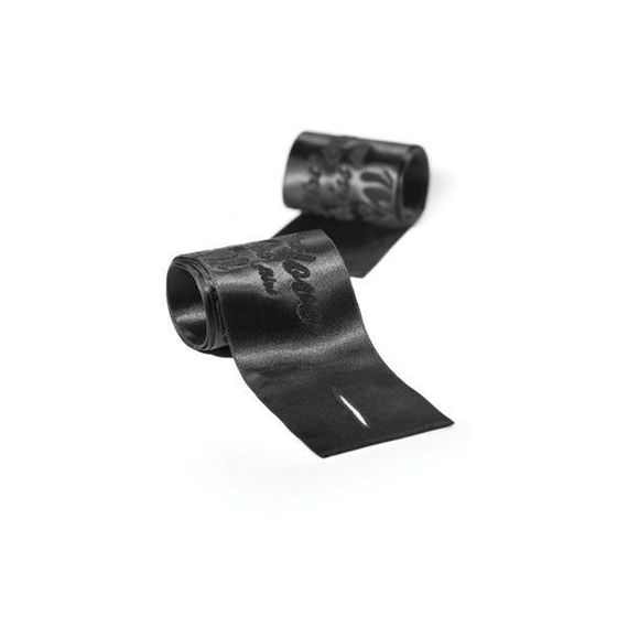 Набір Bijoux Indiscrets Instruments of Pleasure — PURPLE | Зображення 5