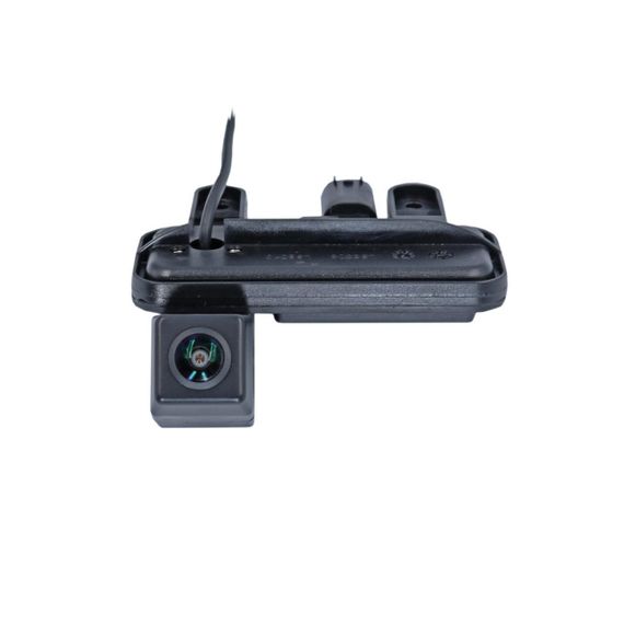 Камера заднього огляду (штатна) серії QIV QMB 8013 (K 2052) | Зображення 3