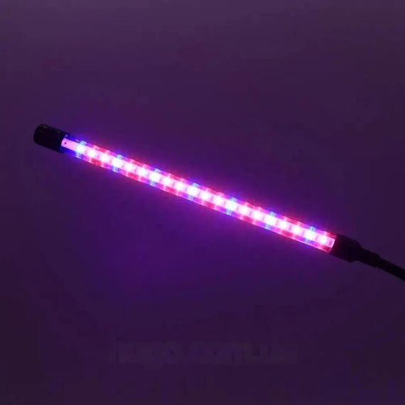 Світлодіодна фітолампа 50W XPRO (234562339_365) | Зображення 4