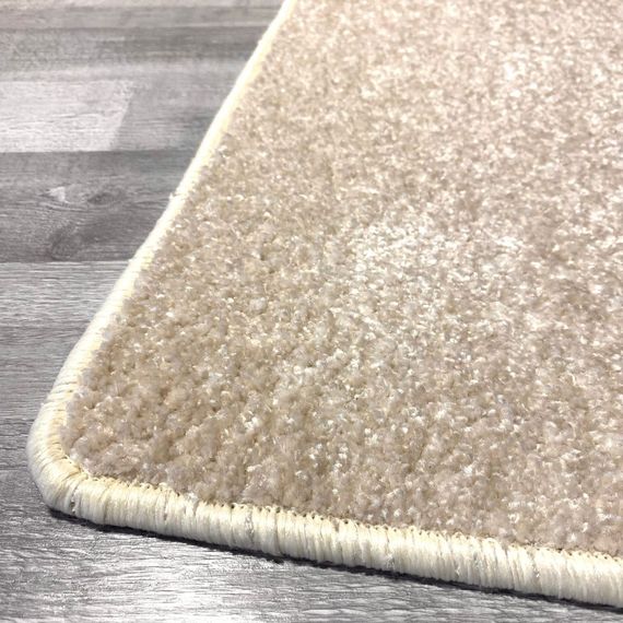 Ковролин Betap Sundae 10