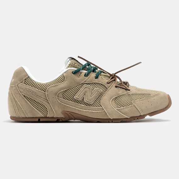 Кросівки New  x Miu Miu 530 , В'єтнам 2030 | Зображення 5