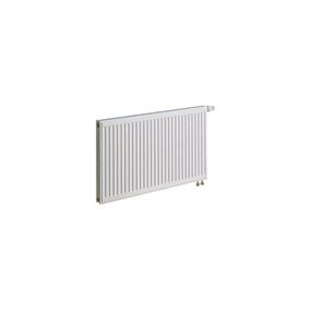 Радіатор опалення Kermi Therm-X2, Profil-V, FTV 33, 300X1000 мм (FTV330301001R2K)
