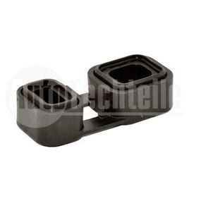 Прокладка мехатроника BMW 1 E87 04-11/ 3 E90 04-11/ 5 E60 01-10/ 7 E65 03-08, AutoTechteile, 700 2402, B2139102