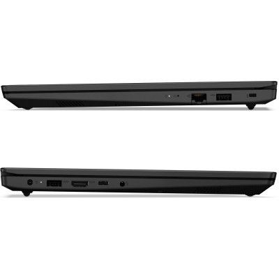 Ноутбук Lenovo V15 G3 IAP (82TT00KWRA) | Зображення 4