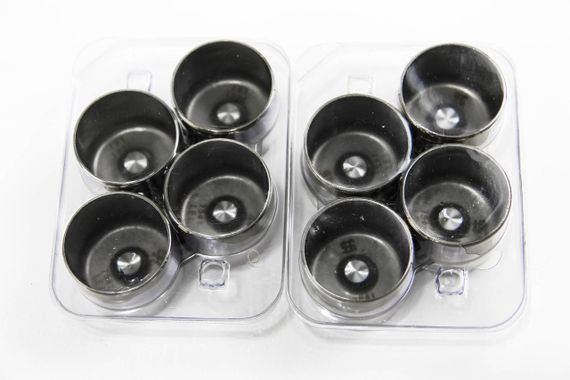 Гідрокомпенсатор Renault Scenic 1.5 dCi, KOLBENSCHMIDT (50007541) | Зображення 2