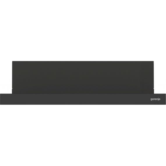 Витяжка кухонна Gorenje TH60E3B | Зображення 1