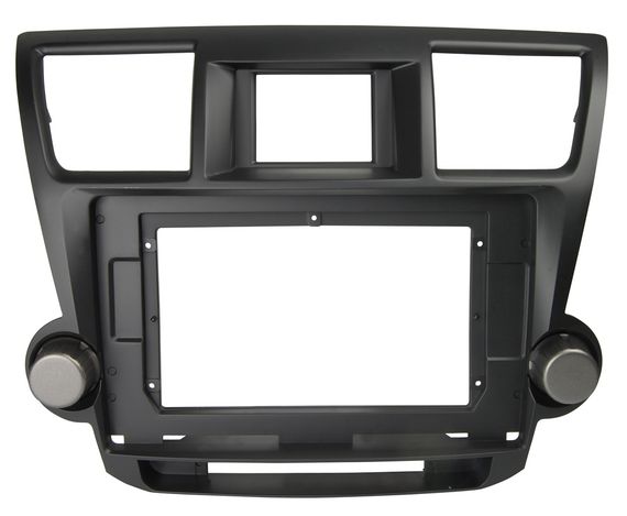 Перехідна рамка AWM Toyota Highlander (981-07-066)
