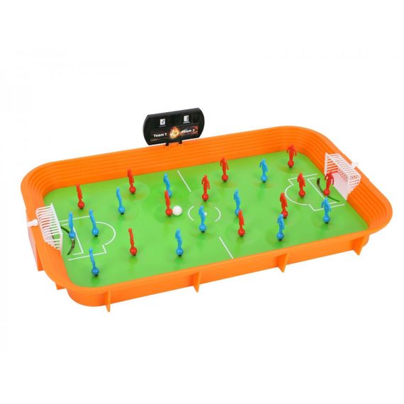 Настольная игра "Футбол Чемпион ТехноК" 0335TXK | Зображення 2