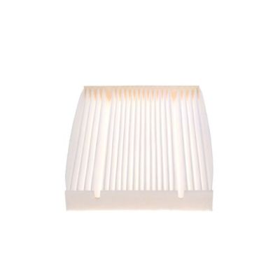 Фильтр салона Bosch 1987435113 | Зображення 2