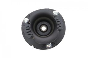 Подушка амортизатора переднього Mercedes Benz E-class W124 85-98 08669