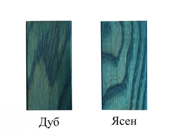Масло-бейц для паркету, сходів та меблів REMMERS B329 в кольорі Т 4006