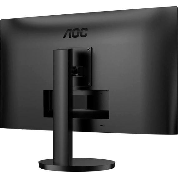 Монітор AOC U27B3AF | Зображення 5