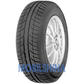 Зимние шины TOYO Snowprox S943 (185/60R15 84H)