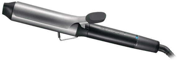 Плойка Remington CI5538