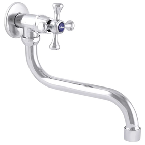 Монокран на одну воду стена G-Ferro (FE0562)