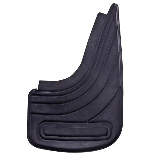 Бризковик NEW MODEL DAEWOO | Зображення 4