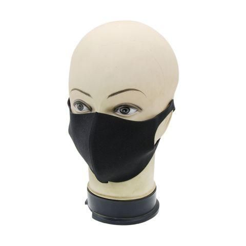 Багаторазова маска для обличчя Pitta Mask, 3шт | Зображення 2