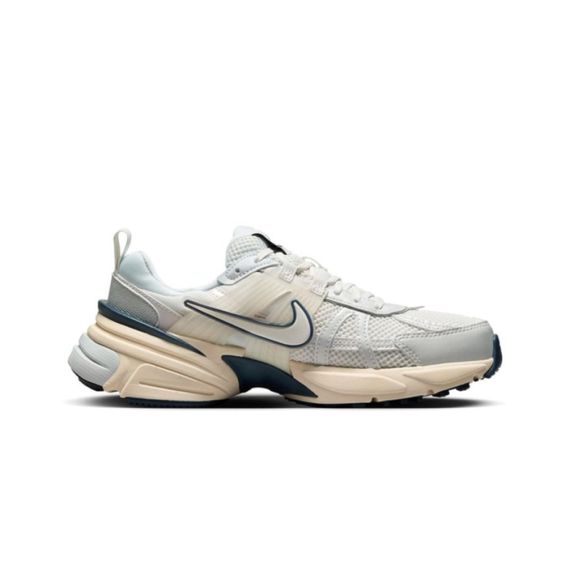 Оригінальні чоловічі кросівки Nike V2K Runtekk Running FD0736-004 | Зображення 1