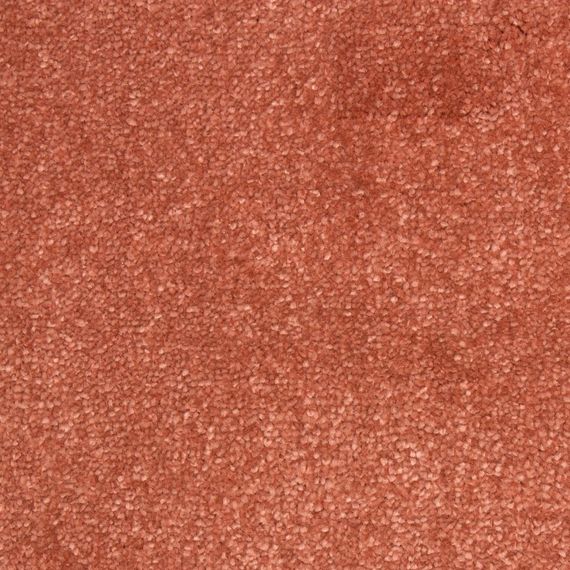 Ковролин Betap Jubilee 30