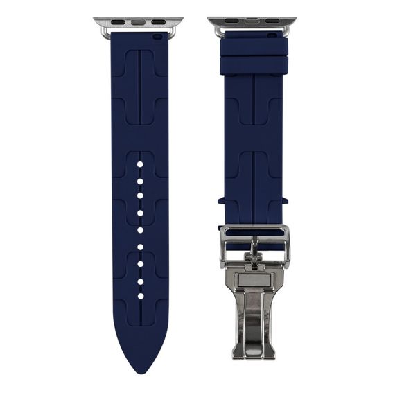 Ремешок для Apple Watch Hermes 38/40/41 mm | Зображення 3