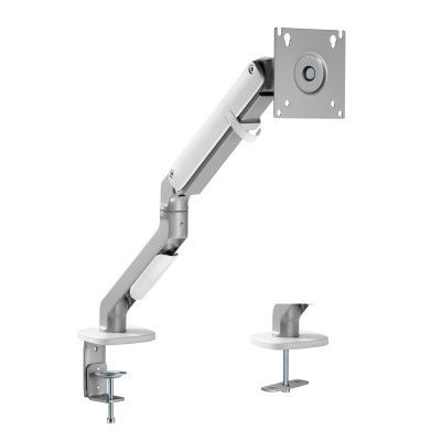 Кронштейн OfficePro MA421S | Зображення 3