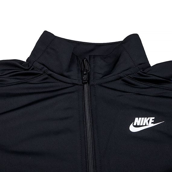 Костюм спортивний Nike U NSW FUTURA POLY CUFF TS | Зображення 2