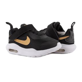 Кросівки Nike AIR MAX OKETO VTB (TDV)