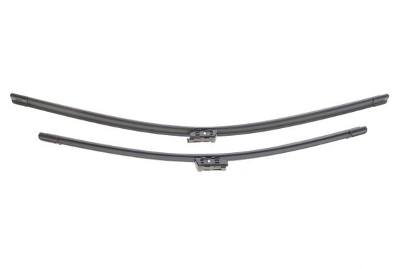 Щетки стеклоочистителя 675 525mm Audi A8 09-18 99981763202