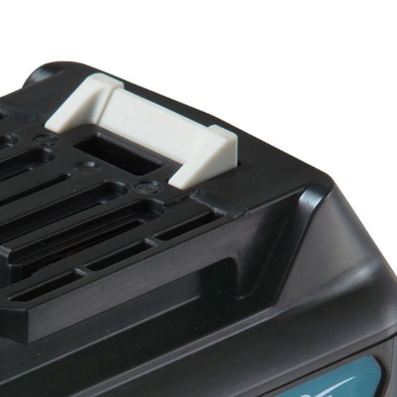 Акумулятор для продукції Makita CXT BL1021B, 12 В, 2 А⋅год (632F59-1) | Зображення 7