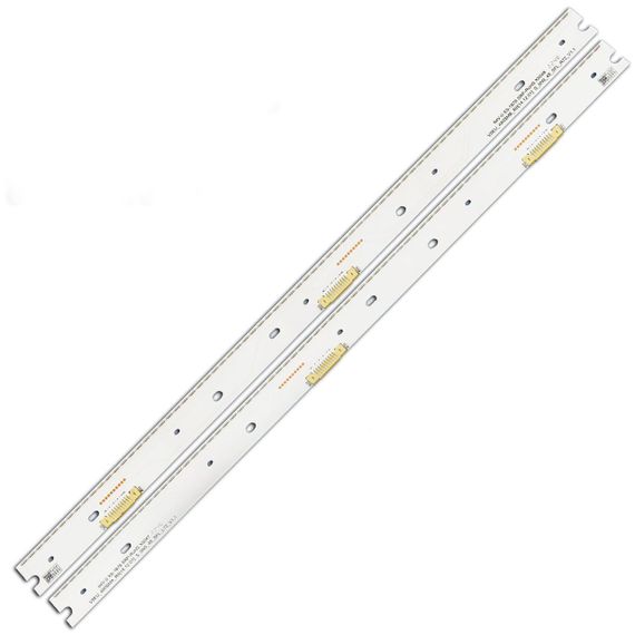 LED підсвітка Samsung TV 48"48JS9000, UA48JS9000, UE48JS9000, UN48JS9000, UE48JS8500, UA48JS8500,